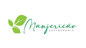 Manjericão Gastronomia